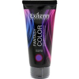 Couleur Fantaisie Violet 100ml