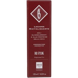 Bio Styling Lotion Revitalisante 125ml