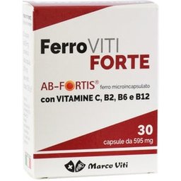 CHEMIN DE FER FORT 30CPS