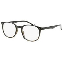 Fidelia Lunettes Noir +3.50 1ut