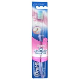 Bden Oral-B Ultrathin Pro Ext/Spl