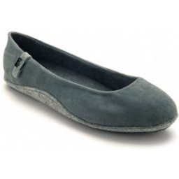 Bobine Bs Gris 40