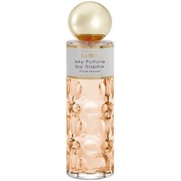 My Future By Edp 200ml