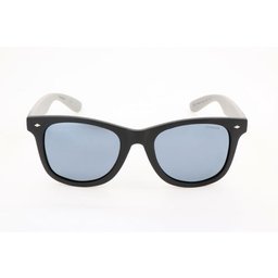 Gafas de Sol PLD6009-F-S-807 Unisex 1ud