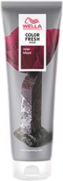 Color Fresh Masque Rose Blaze