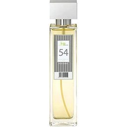 Eau de Parfum pour hommes N54 150ml