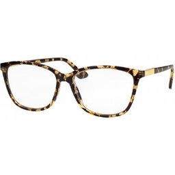 Smart Lunettes Demi +250 1pc