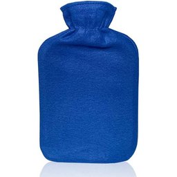 Bouil Caout 2L Rge/Bleu