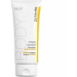 Crepe Control Crema Corporal Reafirmante 200ml