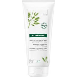 Après-shampoing Extra-Doux à l'Avoine BIO
