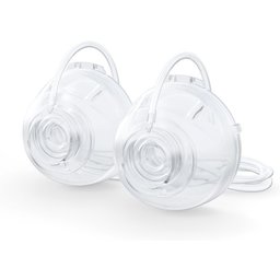 Lansinoh Set d'Expression Main Libre