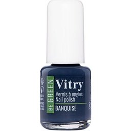 Esmalte de Uñas Be Green Témpano de Hielo 6ml