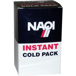 Instant Cold Pack