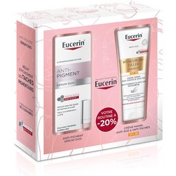Votre Routine Anti-Taches Visage & Mains