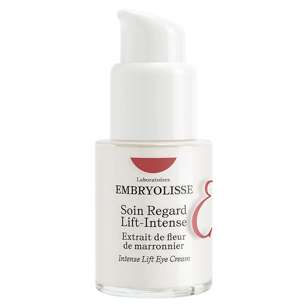 Anti-Âge Soin Regard Lift-Intense 15ml