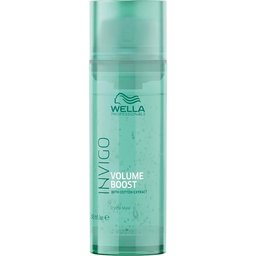 Invigo Volume Boost Crystal Mask 145ml