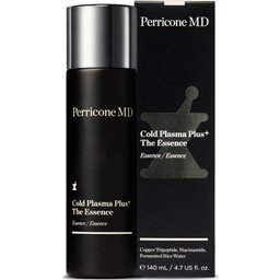 MD Cold Plasma Plus+ The Essence 160ml