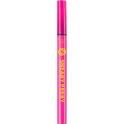 Sneaky Peeky Eyeliner 3 Pinktastic 1ut