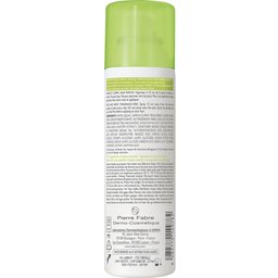 Exomega Control Spray Émollient 50ml