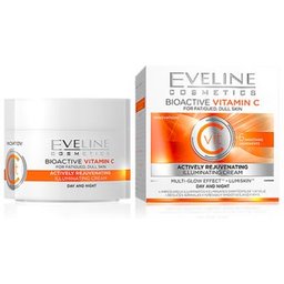 Bioactive Vitamin C 50ml