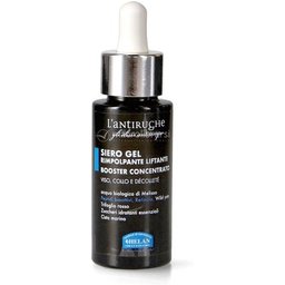 Sérum Antirughe Gel 30ml