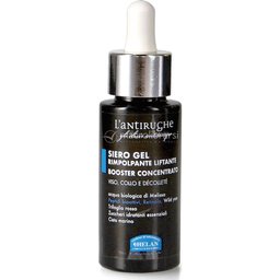 Sérum Antirughe Gel 30ml