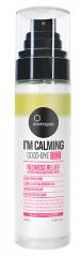 I'm Calming Good Bye Red Brume Hydratante Visage 100 ml - Flacon-Vaporisateur 100 ml