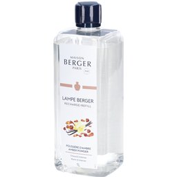 Lampe Berger® Recharge de parfum d'intérieur Aroma Relax Douceur Orientale