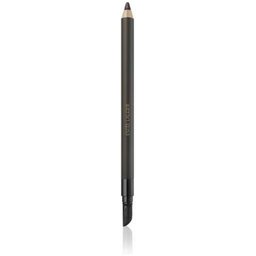 Double Wear Waterproof Crayon Yeux Espresso 1ut