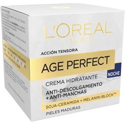 L'Oreal Age Perfect Night Cream 50ml