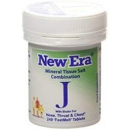 NOUVELLE ÈRE J 240GR