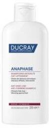 Anaphase+ Anaphase - Shampooing Complément Antichute 200 ml - Tube 200 ml