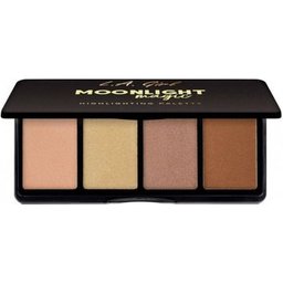Moonlight Magic Highlighting Palette 1ut