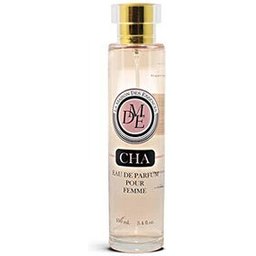 La Maison des Essences Parfum Femme 14 100ml