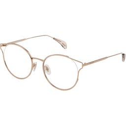 Gafas de Vista Vpl926500300 Mujer 50mm 1ud