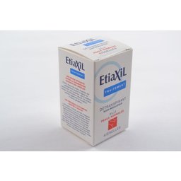 Aisselles D?transpirant Peaux Normales Bille De 15Ml