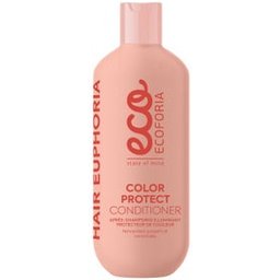Color Protect Après Shampooing 400ml