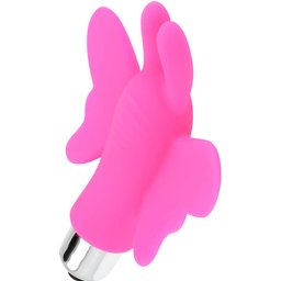 Dé à Coudre Stimulateur Papillo 1ut