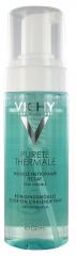 Pureté Thermale Mousse Nettoyante Éclat 150 ml - Flacon-Pompe 150 ml
