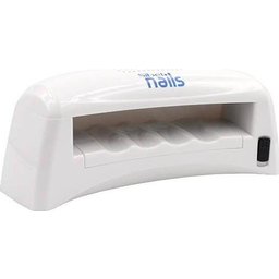 Sibel Nail Lamp Led 3W 1pc