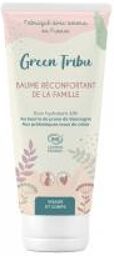 Baume Réconfortant de la Famille 200 ml - Tube 200 ml
