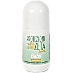 Protezione Roll-On per Bambini 100ml