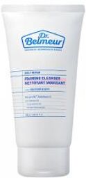 Daily Repair Nettoyant Moussant 150 ml - Tube 150 ml