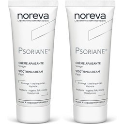 Laboratoires Psoriane® Crème Apaisante Hydratante Visage