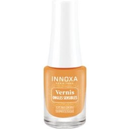 Vernis Ongles Sensibles 902 Daily 5ml