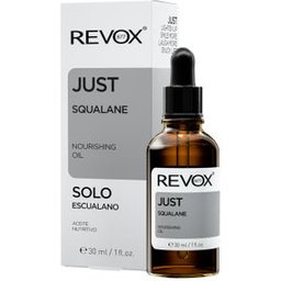 Just Squalane 30ml
