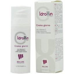 Idroxin Crème de Jour 50ml