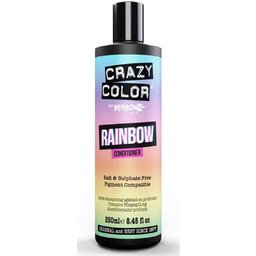 Color Rainbow Care Conditioner 250ml