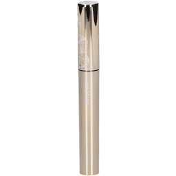 Brow Mascara Light to Medium