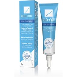 Alliance Gel 6g